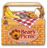 Bear's Picnic