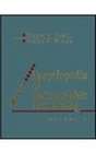 Encyclopedia of Radiographic Positioning Volume 2