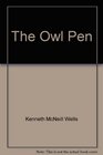 The Owl Pen