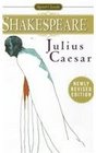 Julius Caesar