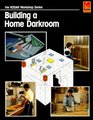 Building a Home Darkroom