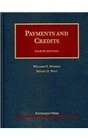 Payments and Credits 8th