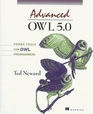 Advanced Owl 50 Power Tools for Owl Programmers