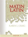 Matin Latin 1