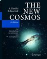 The New Cosmos An Introduction to Astronomy and Astrophysics