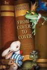 From Cover to Cover  Evaluating and Reviewing Children's Books