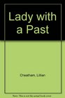 Lady with a Past