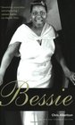 Bessie Revised and expanded edition