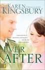Ever After (Even Now, Bk 2)