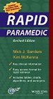 RAPID Paramedic  Revised Reprint