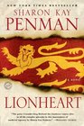 Lionheart (Plantagenets, Bk 4)