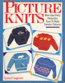 Picture Knits