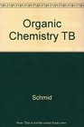 Organic Chemistry TB