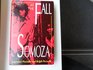 At the Fall of Somoza