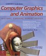 Computer Graphics and Animation History Careers Expert Advice
