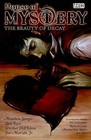 House of Mystery Vol 4 The Beauty of Decay