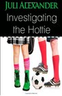 Investigating the Hottie