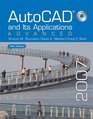 Autocad and Its Applications 2007 Advanced