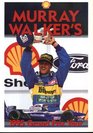 Murray Walker's 1995 Grand Prix Year