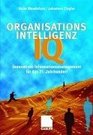 OrganisationsIntelligenz IQ Innovatives Informationsmanagement fr das 21 Jahrhundert