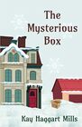 The Mysterious Box