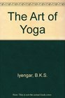 The Art of Yoga