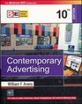 Contemporary Advertising 10th Edition  William Arens