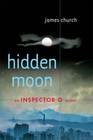 Hidden Moon