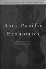 AsiaPacific Economies A Survey