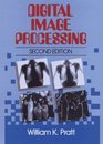 Digital Image Processing