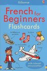 French for Beginner's