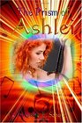 The Prism of Ashlei