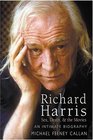 Richard Harris: Sex,Death and the Movies