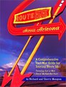 Route 66 Across Arizona  A Comprehensive TwoWay Guide for Touring Route 66