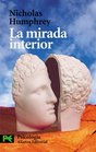 La Mirada Interior / The Inner Eye
