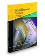 Black Letter Outline on Federal Income Taxation 12th