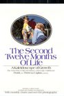 The Second Twelve Months of Life