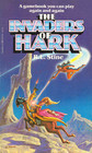 Invaders of Hark (Hark, No 2)
