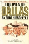 Men of Dallas