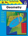 Geometry Grades 58
