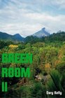 Green Room II