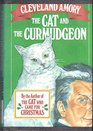 Cat and the Curmudgeon