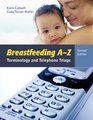 Breastfeeding AZ