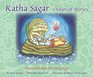 Katha Sagar Ocean of Stories Hindu Wisdom for Every Age