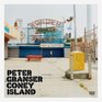 Peter Granser Coney Island