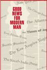 Good News for Modern Man - The New Testament in Today's English Version