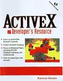 ActiveX Developer's Resource