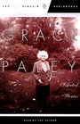 Grace Paley Selected Stories