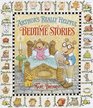 Arthur\'s Really Helpful Bedtime Stories