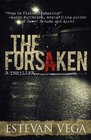 The Forsaken (A Thriller)